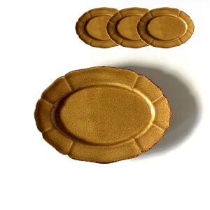 y30I5OFFN[|sIz H  z[\ I[o v[g 19.5cm 7color fU[gM | M  mH aH M M v[g M َq M P[LM k 