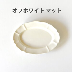 AEgbg H  z[\ I[o v[g 19.5cm 4color fU[gM | M  mH aH M M v[g M َq H M P[LM T_M fU[gv[