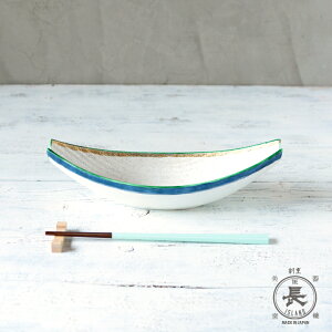 yԌ10OFFN[|sz O؎M ϕ  hg M aH  fU[g t[c ĂȂ   H  _ Y Ɩp B { Z  p[