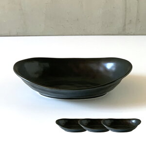 yԌő10OFFN[|sIz J[M  pX^M 24cm iS15Fj| H M  aH k ȉ~ I[o v[g M J[ pX^ T_ M H v[g  H