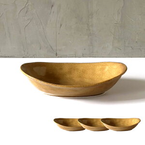 yC[OXӍՌI10OFFN[|sIz J[M  pX^M 24cm iS15Fj| H M  aH k ȉ~ I[o v[g M J[ pX^ T_ M H v[