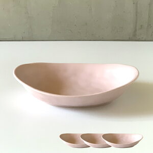 yԌő10OFFN[|sIz J[M  pX^M 24cm iS15Fj| H M  aH k ȉ~ I[o v[g M J[ pX^ T_ M H v[g  H