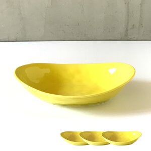 yԌő10OFFN[|sIz J[M  pX^M 24cm iS15Fj| H M  aH k ȉ~ I[o v[g M J[ pX^ T_ M H v[g  H