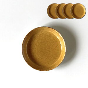 H  M VvM 14color M M mH v[g IV  ZĂ  k { ŋz 365