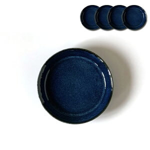 yԌő10OFFN[|sIz H  M VvM 14color M M mH v[g IV  ZĂ  k { ŋz 365