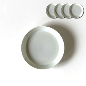 H  M VvM 14color M M mH v[g IV  ZĂ  k { ŋz 365