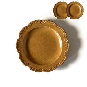 yԌő10OFFN[|sIz [t  t[ v[g 175cm P[LM M M | M  mH M v[g M َq eB[^C JtF JtF 