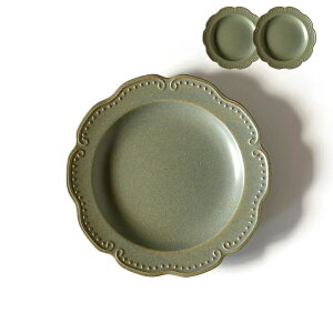 yԌő10OFFN[|sIz [t  t[ v[g 175cm P[LM M M | M  mH M v[g M َq eB[^C JtF JtF 