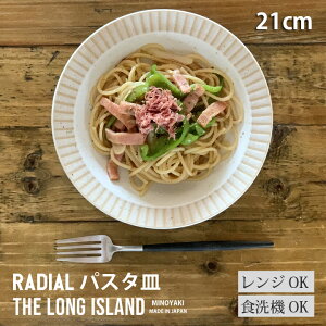 WA X[vM pX^M J[M T_v[g M [M | pX^{E J[{E v[g M JtF  _ { Z Vv M M ŋz