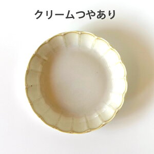 yԌő10OFFN[|sIz flower Vintage J[ pX^ 70[M S3color e^ v[g  Z  { J[M T_M pX^M  M H 킢 