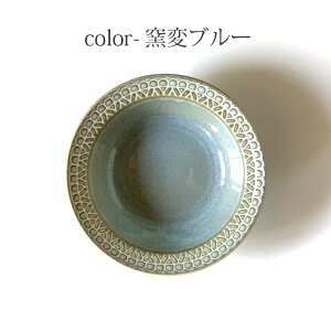 y30I5OFFN[|sIz [X VA{E 17cm 4color X[vM [M t[c H mH { Z |  M M H IV  M JtFH J