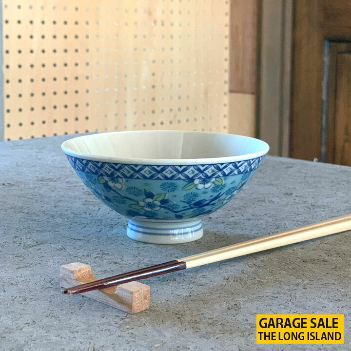 新品?正規品 昭和レトロ お茶碗 テーブル用品/陶器/日本製