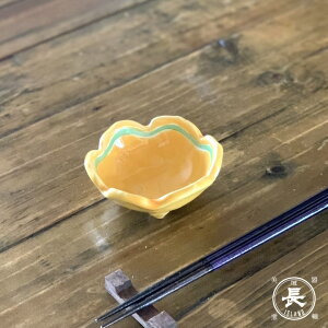 yC[OXӍՌI10OFFN[|sIz փO[~`    M 蔫 M aH  H ĂȂ   H  _ Y Ɩp B 