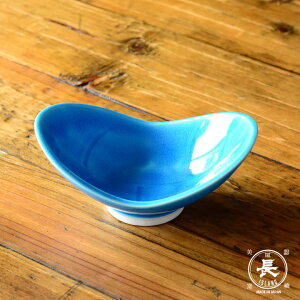  ϕ  hg aH  fU[g {E {[ t[c ĂȂ   H  _ Y Ɩp B { Z |     Vv M M 