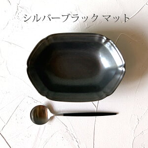 M  H eB[N I[o{E 225cm S2F | { Z v[g [M {E ȉ~ J[{E pX^{E J[M pX^M M 蔫 _  mH W