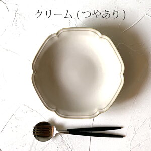 M  H eB[N X[v{E 21cm S2F | { Z M v[g   ϕ T_{E pX^{E J[M X[v{E {E JtFH _  mH 