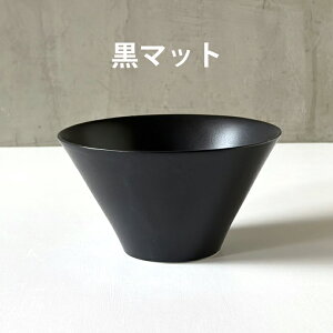 yԌő10OFFN[|sIz ǂԂ [ ˔ S7color  p Ԃ ˔ ǂ [ ǂ  ˔  HVv Z { H@