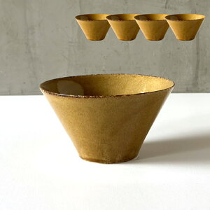 yԌ10OFFN[|sz ǂԂ [ ˔ 4Zbg S7color  p Ԃ ˔ ǂ [ ǂ  ˔  HVv Z { H