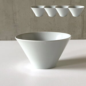 yԌő10OFFN[|sIz ǂԂ [ ˔ 4Zbg S7color  p Ԃ ˔ ǂ [ ǂ  ˔  HVv Z {