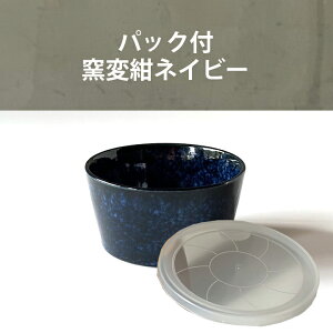 y30I5OFFN[|sIz H pbN  }`{E S13color iWtj | M  M M H v[g T_{E IV  ZĂ  k 