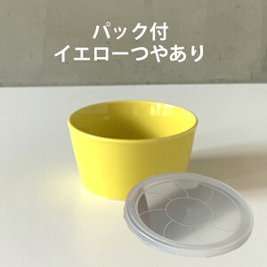 H pbN  }`{E S13color iWtj | M  M M H v[g T_{E IV  ZĂ  k { Vv ŋz 365