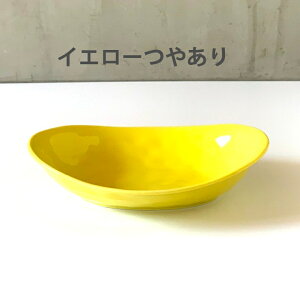 y30I5OFFN[|sIz AEgbg 󂠂 Z[ J[MpX^M 24cm iS15Fj H aH pX^ J[ T_  M M v[g  Z  {