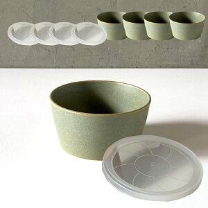 yC[OXӍՌI10OFFN[|sIz 4Zbg Pi  pbN  }`{E S13color iWtj M  M M H T_{E v[g