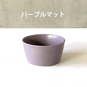 yC[OXӍՌI10OFFN[|sIz AEgbg 󂠂 Z[ pbN  }`{E S13color ipbNȂjM  M M H v[g T_{E I