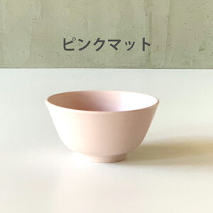 yԌő10OFFN[|sIz H  q   ђq ͂񒃘q S12color CX{[ {E JtF k aH mH Vv H@Ή 