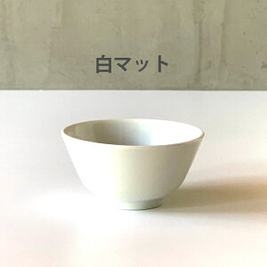 y}\ő10OFFN[|sIz 4Zbg Pi  H  q   ђq ͂񒃘q S12color CX{[ {E JtF k aH 