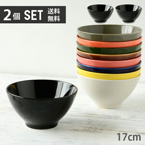 丼 かわいいの人気商品 通販 価格比較 価格 Com