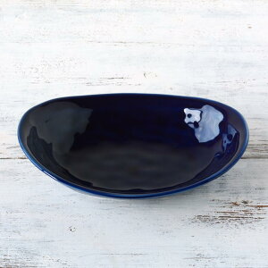  3Zbg J[MpX^M 24cm iS15Fj Pi  H aH pX^ J[ T_  M M H v[g  Z  { Vv ŋz 3