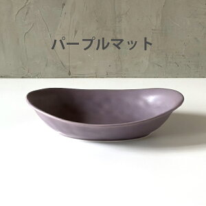 y30I5OFFN[|sIz AEgbg 󂠂 Z[ J[MpX^M 24cm iS15Fj H aH pX^ J[ T_  M M v[g  Z  {