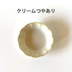 yԌ10OFFN[|sz H  M flower Vintage  S3color e^ M  M M H v[g IV  ZĂ  k { Vv ŋz 36