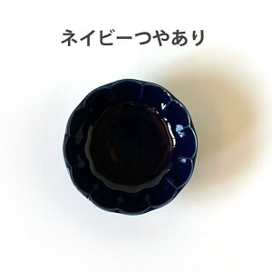 yX[p[Z[I10OFFN[|z H  M flower Vintage  S3color e^ M  M M H v[g IV  ZĂ  k { Vv ŋ
