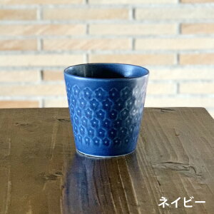 y30I5OFFN[|sIz  Rbv  fU[gJbv ԕ Z { | H  mH M Jbv JtF JtF ȐH CafeH Vv ŋz 