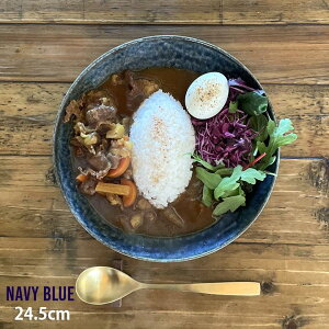 y}\I5OFFN[|sIz J[M T_ pX^ v[g qύ 245cm Z aH | {  M M H v[g IV  Z 킢 mH 