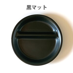 y}\10OFFN[|sIz `v[g  21cm / `v[glp 16color H  M d؂v[g M H IV  ZĂ { y 킢 k 