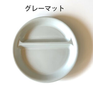 AEgbg 󂠂 Z[ `v[g  21cm S16color M  M M H v[g IV  ZĂ  k { Vv ŋz 365