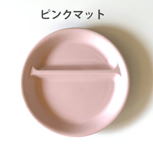 yԌő10OFFN[|sIz AEgbg 󂠂 Z[ `v[g  21cm S16color M  M M H v[g IV  ZĂ  k { V