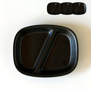 y}\I10OFFN[|sz y  3Zbg z`v[g  21cm / `v[glp 16color H  M d؂v[g M H IV y  Z