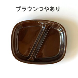 yԌő10OFFN[|sIz AEgbg `v[g lp d؂M 21cm 16color H  M d؂v[g v[g M   M H IV  ZĂ 