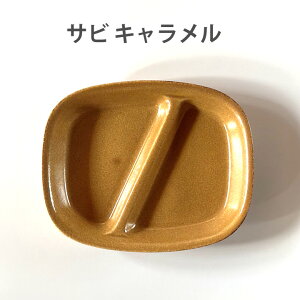 yX[p[Z[I10OFFN[|z AEgbg `v[g lp d؂M 21cm 16color H  M d؂v[g v[g M   M H IV  ZĂ 
