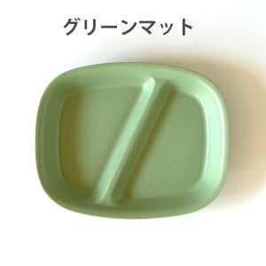 yC[OXӍՌI10OFFN[|sIz `v[g lp d؂M 21cm 16color H  M d؂v[g v[g M   M H IV  ZĂ  