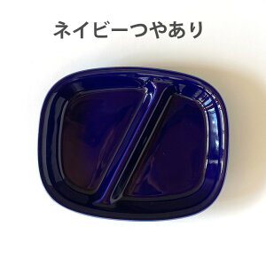 y12/5܂Ō20OFFN[|z `v[g lp d؂M 21cm 16color H  M d؂v[g v[g M   M H IV  ZĂ  k q { 2