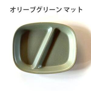 y9/15 24Ԍ 5OFFN[|z `v[g lp d؂M 21cm 16color H  M d؂v[g v[g M   M H IV  ZĂ  k q { 2