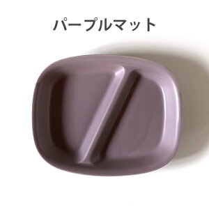 `v[g  21cm / `v[glp 16color H  M d؂v[g M H IV  ZĂ { y 킢 k q 2d؂ H@Ή WΉ 