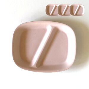 yԌő10OFFN[|sIz y  3Zbg z`v[g  21cm / `v[glp 16color H  M d؂v[g M H IV y  Z