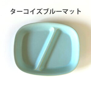 `v[g  21cm / `v[glp 16color H  M d؂v[g M H IV  ZĂ { y 킢 k q 2d؂ H@Ή WΉ 