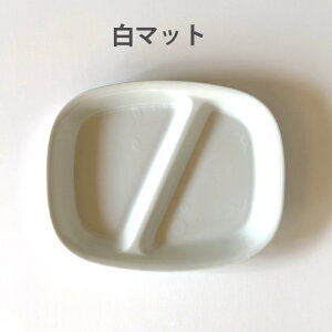 y}\10OFFN[|sIz `v[g lp d؂M 21cm 16color H  M d؂v[g v[g M   M H IV  ZĂ  k q 